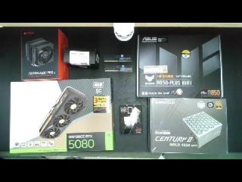 [아싸컴] 조립영상 라이브 / 2512164154(오*우) 고객님