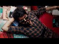 MASTER VIJAY MOVIE RINGTONE JD Got The Man With The Plan Master Vijay