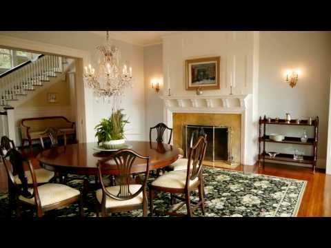 Sample - Manchester-By-The-Sea, MA