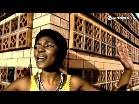 4 Strings   Take Me Away Into The Night Official Music Video HD