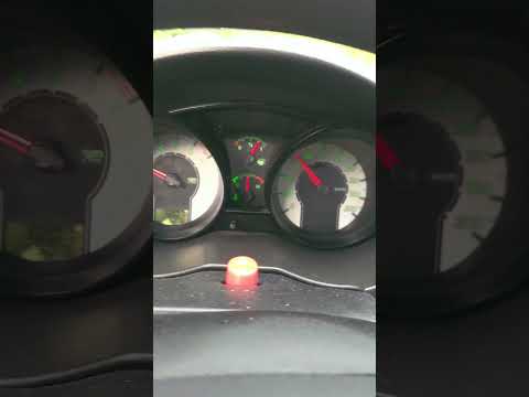 AL-480 chegando em Jundiá