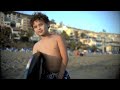 Sara Sofia - Ohe Oha Vas a Soñar OFFICIAL FRENCH ...