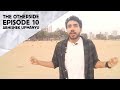 Abhishek Upmanyu | The Otherside | Episode 10