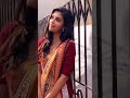 Vaishu Sundar Cute Actress Model Viral Instagram Reels 4