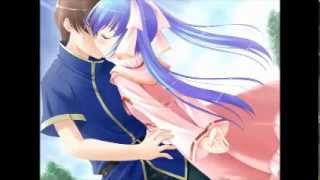 lloraras llorarasy lloraras los temerarios