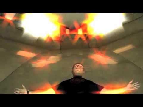 DJ ROMY_ARDJUNA_THE CLIP.m4v