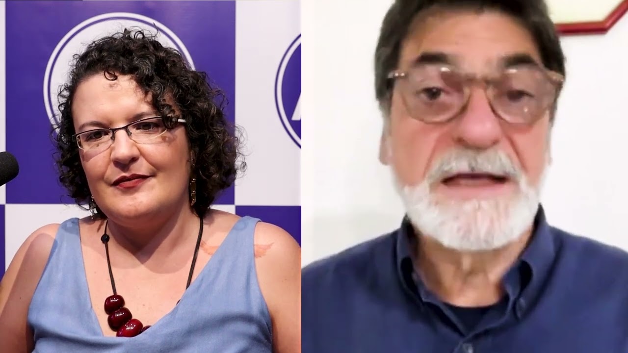 Podcast Entre AAmigos #9– Álcool, alcoolismo e cultura na sociedade contemporânea. Com Ronaldo Viana