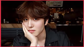 Download lagu SF9: Maknae Kang Chani on Top mp3 Download lagu SF9: Maknae Kang Chani on Top mp3