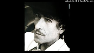 Bob Dylan live, Lonesome Day Blues La Crosse 2001