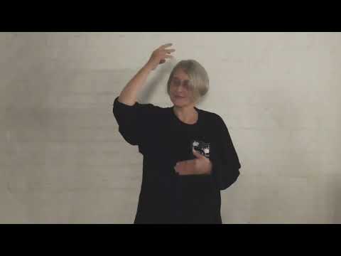 Tu sei sorgente viva - Gebärdenchor Hands & Soul Hamburg