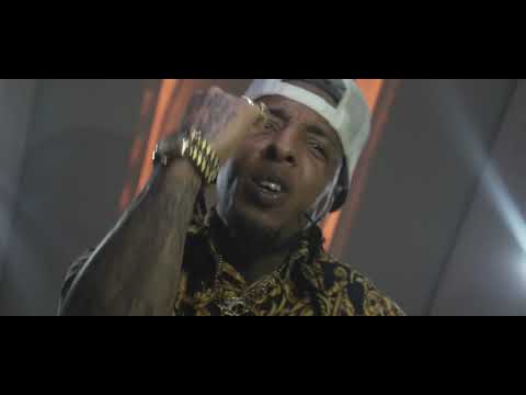 Timor Ysf - Cori Cori (VideoclipeOficial)