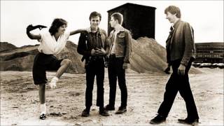 Girls At Our Best! - Getting Beautiful Warm Gold Fast From Nowhere (Peel Session)