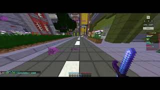 Max FMMing for 5 minutes straight to prove a point