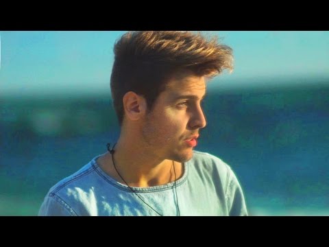 Niko Falero - Adrenalina