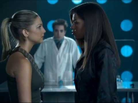 Degrassi Mini 316 - Back To Degrassi, Part Four