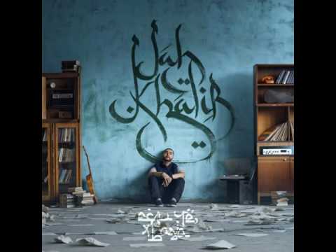 download lagu mp3 mp4 каблук Jah Khalib, download lagu каблук Jah Khalib gratis, unduh video klip Download каблук Jah Khalib Mp3 dan Mp4 Unlimited Gratis