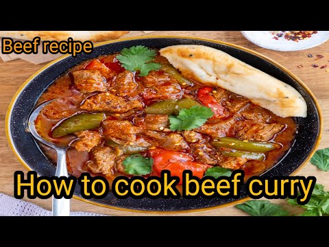 beef recipes|beef curry|beef recipes indian|beef recipes food fusion|beef biryani recipe #imranhpnv