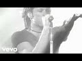 Bon Jovi - If I Was Your Mother