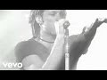 Bon Jovi - If I Was Your Mother 