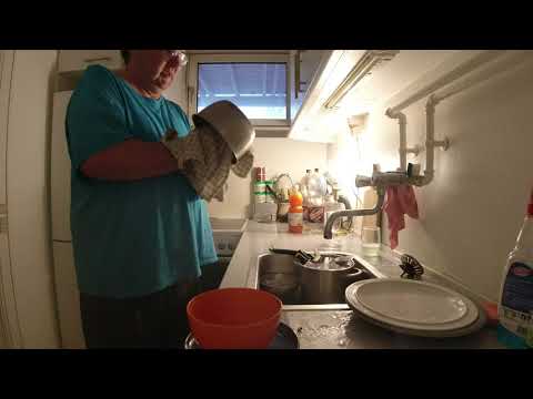 MongoTV_5776 - God MANDAG 14.December 2020 - 10 DAGE TIL JUL