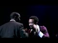 Kanye West, John Legend - Heard 'Em Say (Live from Late Orchestration at Abbey Road)
