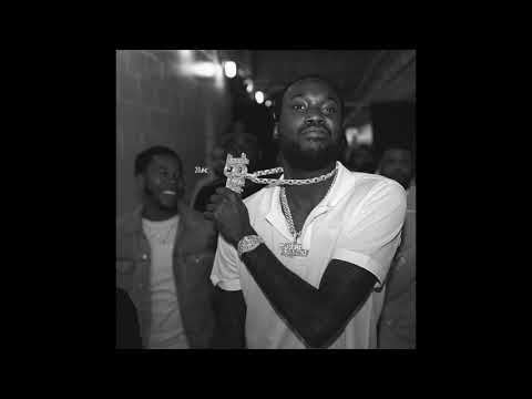 Meek Mill x Drake Type x Rick Ross Type Beat 2020 "Faith"