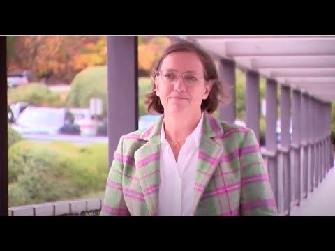 Race for Westchester County legislator in District 15 could be tight