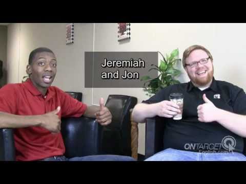 英語学習は冒険 (Learning English Is an Adventure)