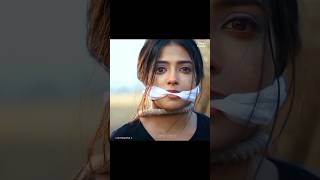 Download lagu Unakena uruginen song 😩💫 #love #lovestatus #tamilsong #whatsapp_status_video #fyp #viralshort #தமிழ் mp3 Download lagu Unakena uruginen song 😩💫 #love #lovestatus #tamilsong #whatsapp_status_video #fyp #viralshort #தமிழ் mp3