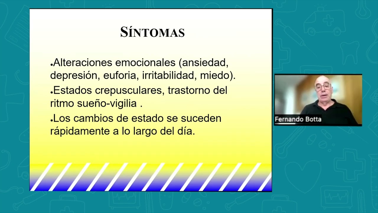 Confusión Mental, un enfoque para la práctica diaria