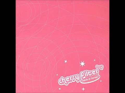 Independant - Cherry Filter