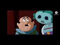 Jetsons The Movie Reverse In 12 Seconds