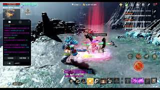 【lineage2m】代你小號 吸經驗到80 帳號自己準備 2500t 先付款 意者私    亞利亞05