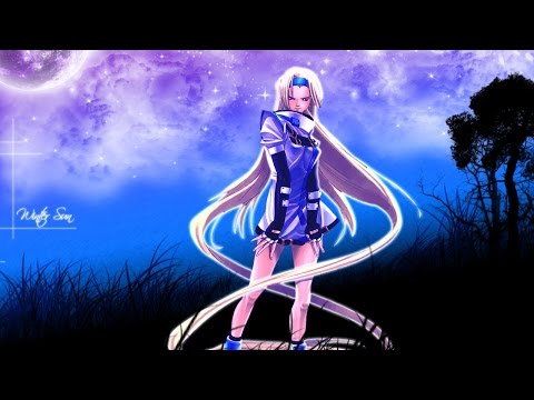 Guilty Gear X2 (Guilty Gear XX) Reload - Pow3rh0use Review