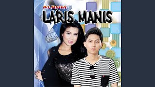 Download lagu Sukete Tonggo mp3 Download lagu Sukete Tonggo mp3