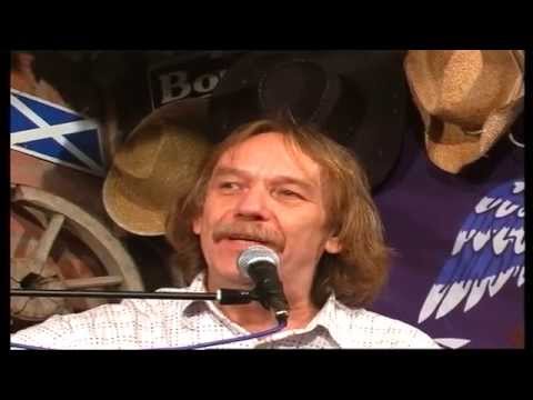 Jarek Nohavica - Ty ptáš se mě