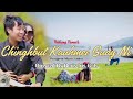 Chingbhut Kauhmei Guay Ni Official Music Video 2 0 Rongmei Zeliangrong 2025