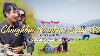 Download lagu Chingbhut Kauhmei Guay Ni official  2.0 | #rongmei #zeliangrong | 2025 mp3