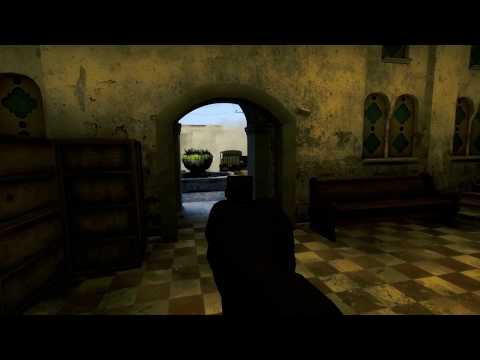 [FREE] 🔥 Hard Lit SCH x Kalash Criminel Type Beat | Prod. Distopie x TGNProd