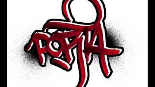 Porta - mi rap te excita [2005]