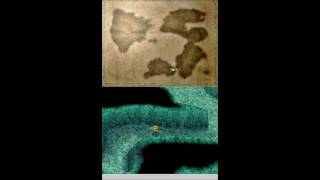 Let's Play Final Fantasy III Part 29 - Magic Central