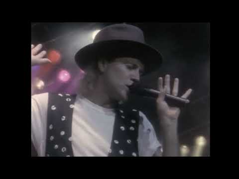 When Love Comes Callin' video thumbnail