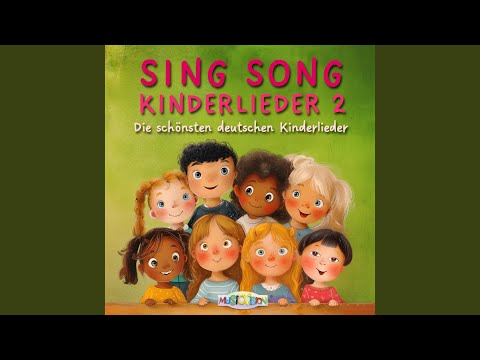 Das ist grade, das ist schief