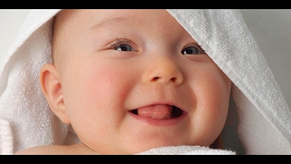 Clothes For Newborn Baby In Winters In Hindi