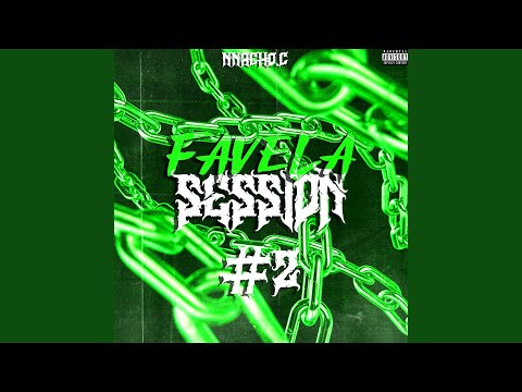 FAVELA SESSION #2