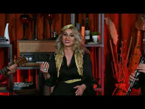 Mamure Bela - Sa mas dore me ke lene (4K)