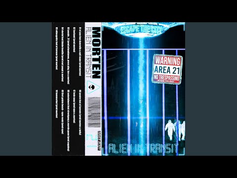 Postre (feat. Al Kareem)