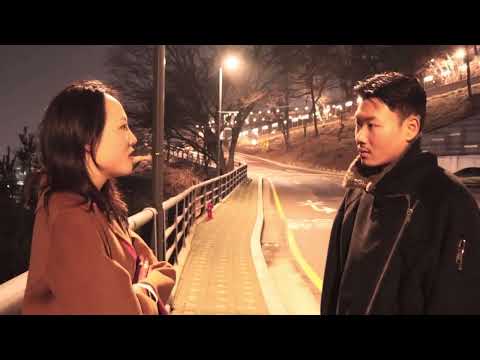 비디오 6