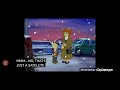 Pingu 2025 The Best Funny Cartoon 2025 The Newest Compilation 2025 Part 78