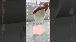 Download lagu #momcozylife #momcozyza#zamommi#parentingtips#saparents#zayyytvv#breastpump#wearablebreastpump mp3